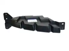 REINFORCE 68226545AB CHRYSLER
