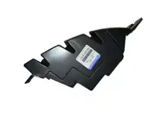 REINFORCE 68226545AB CHRYSLER