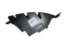 REINFORCE 68226545AB CHRYSLER
