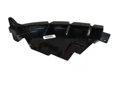 REINFORCE 68226545AB CHRYSLER