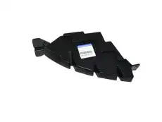 REINFORCE 68226545AB CHRYSLER