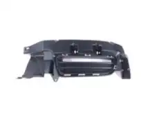 BEZEL 68226548AA CHRYSLER