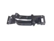 BEZEL 68226548AA CHRYSLER