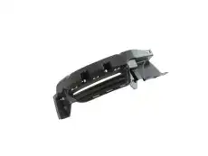 BEZEL 68226549AA CHRYSLER