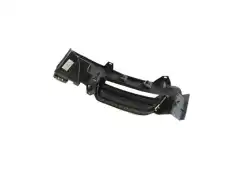 BEZEL 68226549AA CHRYSLER
