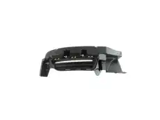 BEZEL 68226549AA CHRYSLER