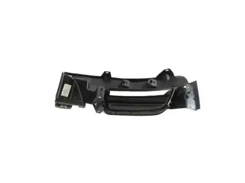 BEZEL 68226549AA CHRYSLER