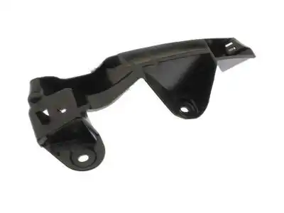 BRACKET 68226562AA CHRYSLER