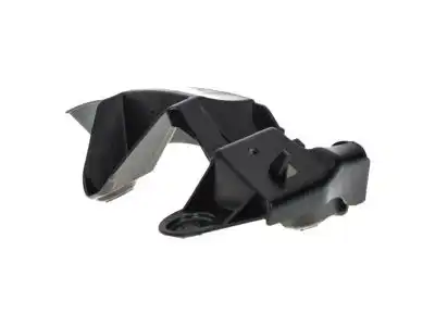 BRACKET 68226563AA CHRYSLER