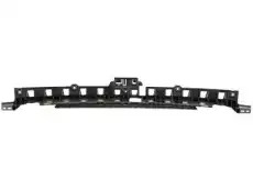 BRACKET 68226564AB CHRYSLER