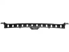 BRACKET 68226564AB CHRYSLER