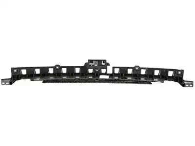 BRACKET 68226564AB CHRYSLER