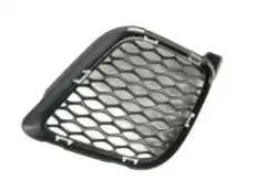 Решетка радиатора CHRYSLER 68321562AB