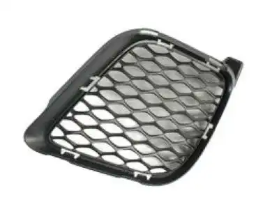 Решетка радиатора CHRYSLER 68321562AB