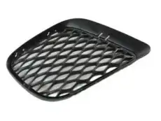 Решетка радиатора CHRYSLER 68321563AB