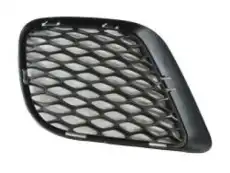 Решетка радиатора CHRYSLER 68321563AB