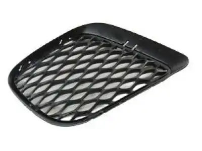 Решетка радиатора CHRYSLER 68321563AB