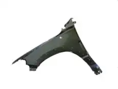 68321576AA FENDER CHRYSLER