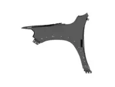 68321576AA FENDER CHRYSLER
