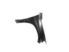 68321576AA FENDER CHRYSLER