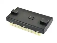https://img.armtek.ru/img/article/220/22007689/230x230/22007689_0.webp