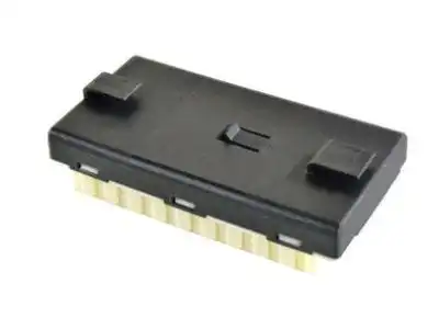 CAN BUSS 68321746AA CHRYSLER
