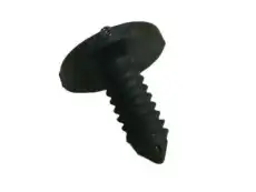 RETAINER J4004262 CHRYSLER