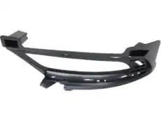 BEZEL 68227213AB CHRYSLER