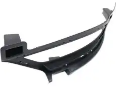 BEZEL 68227213AB CHRYSLER