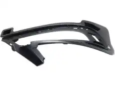 BEZEL 68227213AB CHRYSLER