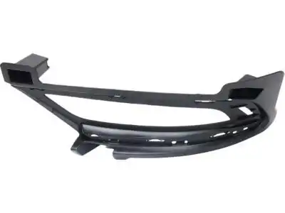 BEZEL 68227213AB CHRYSLER
