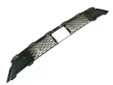 GRILLE 68227271AC CHRYSLER