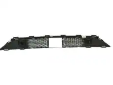 GRILLE 68227271AC CHRYSLER