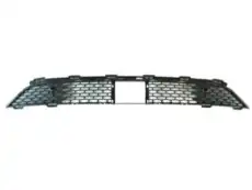 GRILLE 68227271AC CHRYSLER