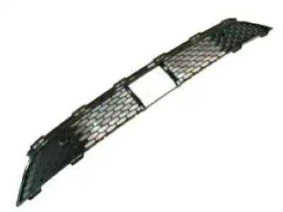GRILLE 68227271AC CHRYSLER