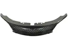 Решетка радиатора CHRYSLER 68227617AC