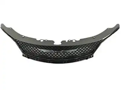 Решетка радиатора CHRYSLER 68227617AC