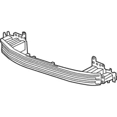 REINFORCE 68227661AB CHRYSLER