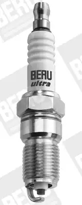 Свеча зажигания BERU Z25