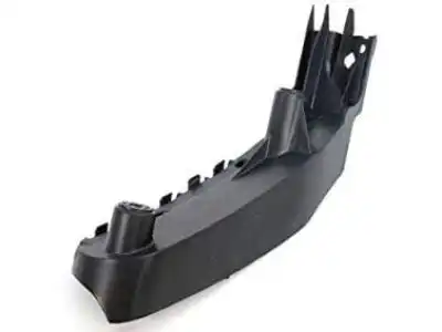 BRACKET 68227824AA CHRYSLER