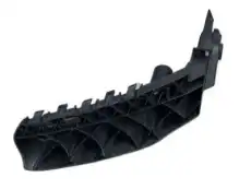 BRACKET 68227825AA CHRYSLER