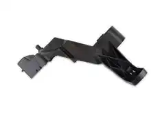 BRACKET 68227826AA CHRYSLER