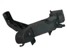 BRACKET 68227826AA CHRYSLER