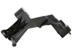 BRACKET 68227827AA CHRYSLER