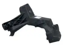BRACKET 68227827AA CHRYSLER
