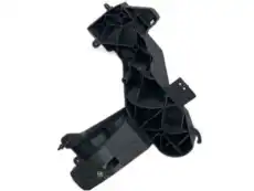 BRACKET 68227827AA CHRYSLER