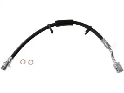  HOSEBRAKE 68323585AA CHRYSLER