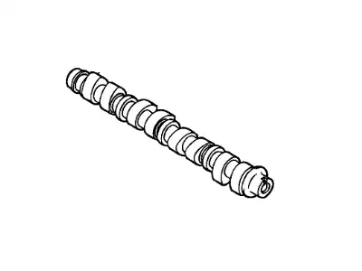 Распредвал CHRYSLER 68228149AA