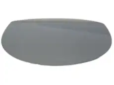 DOOR 68228468AB CHRYSLER