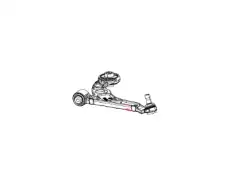 ARM 68228520AG CHRYSLER